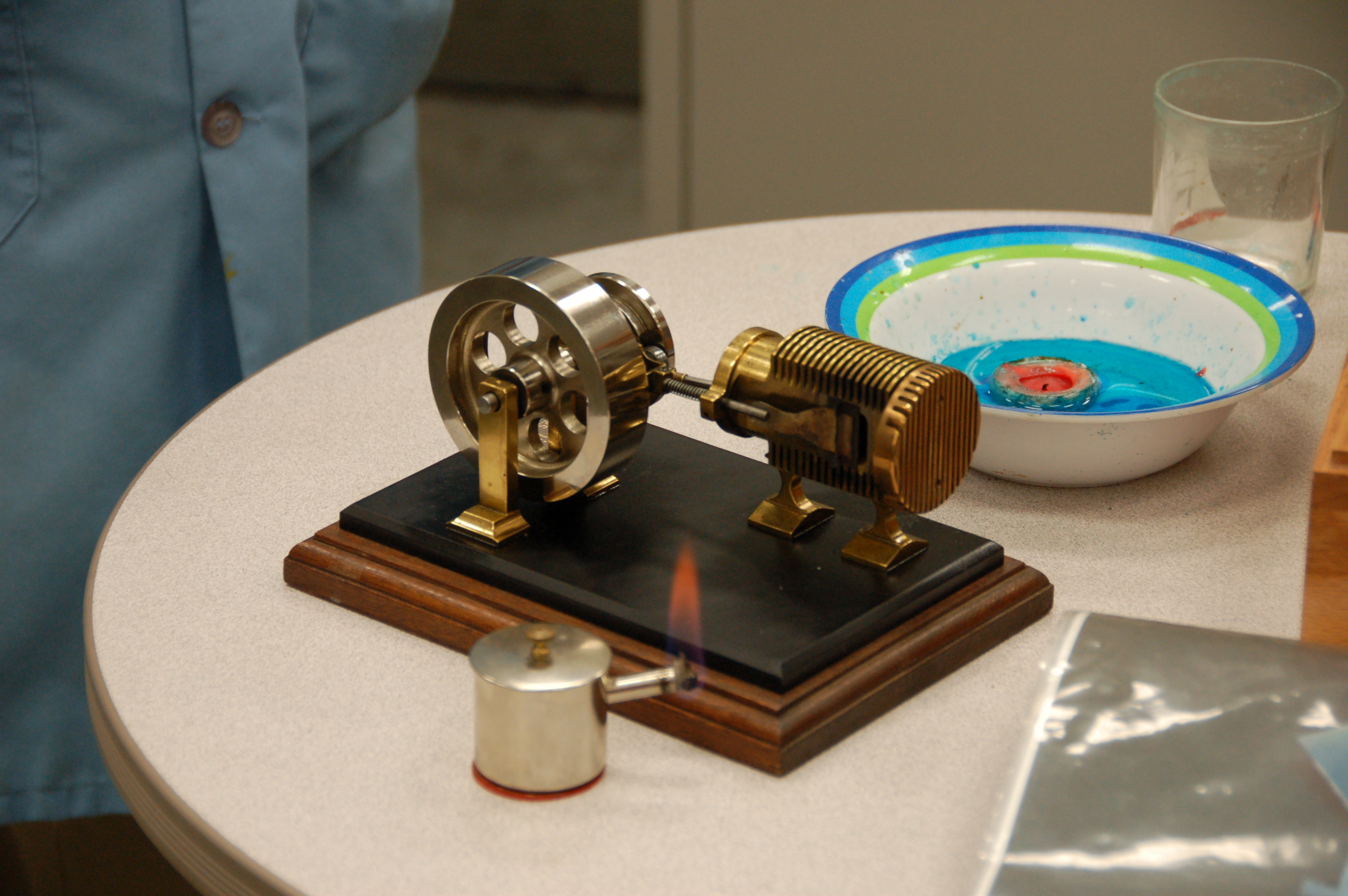 Simi Valley Corvettes