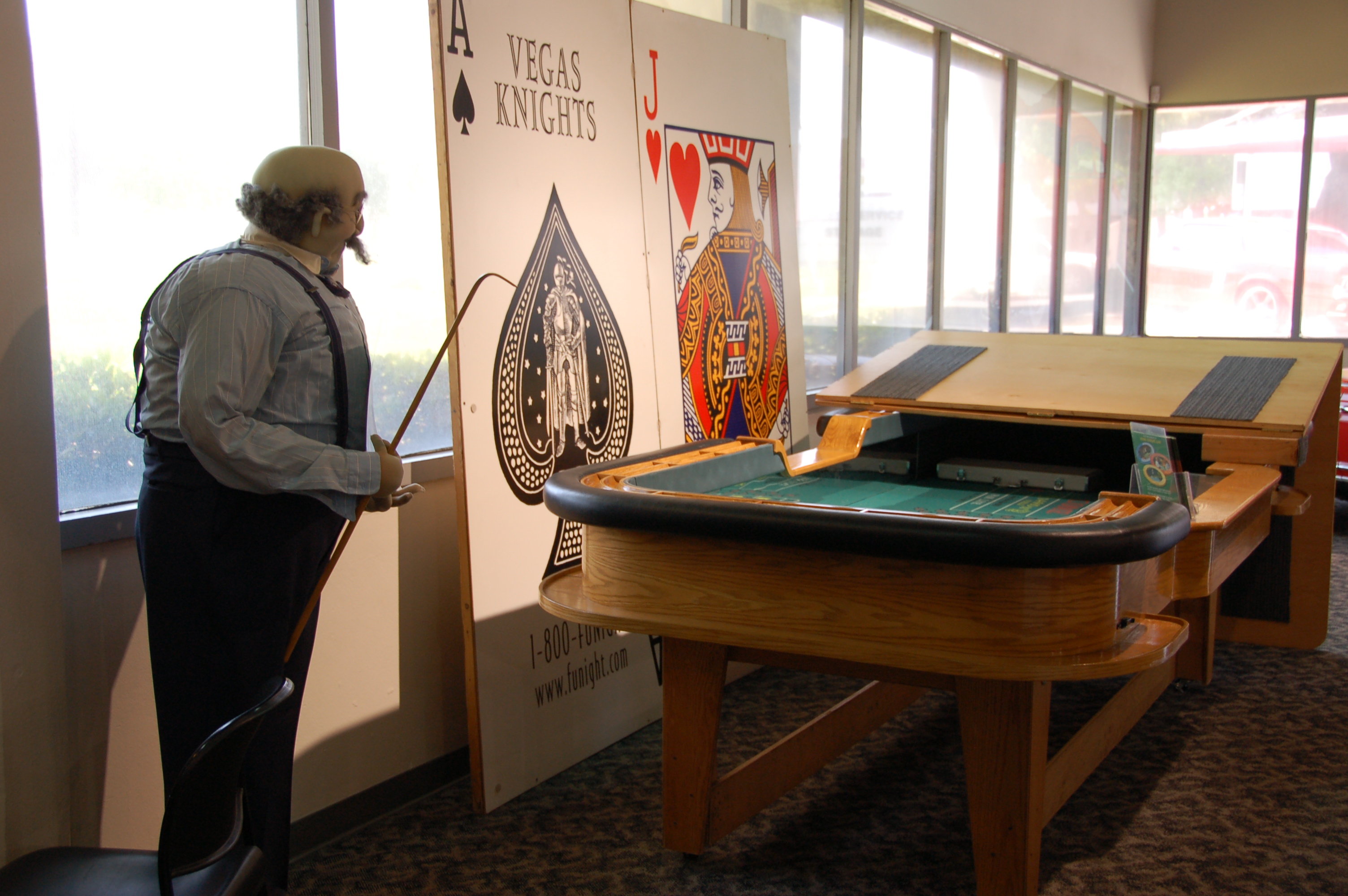 Simi Valley Corvettes