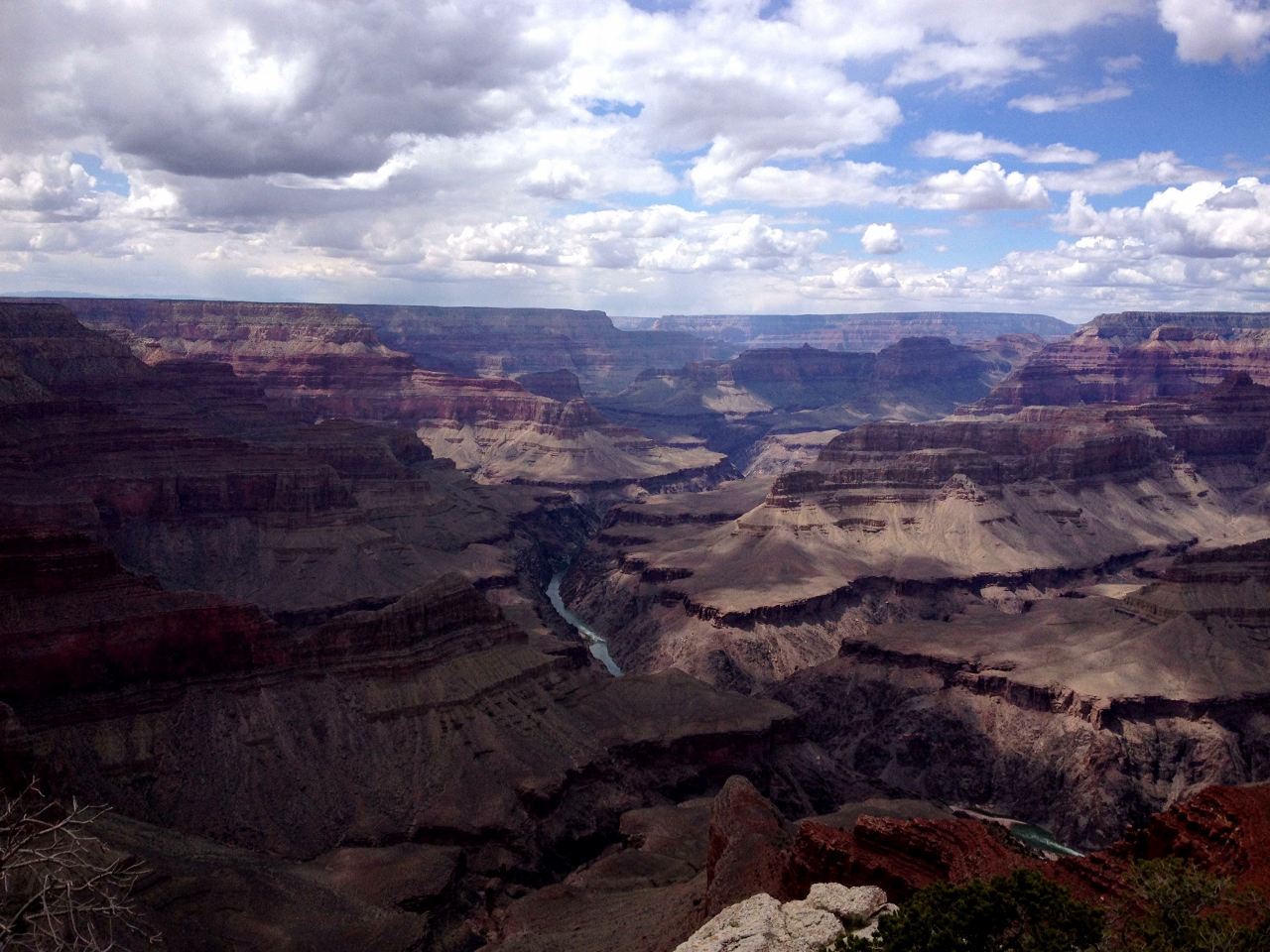 Simi Valley Corvettes