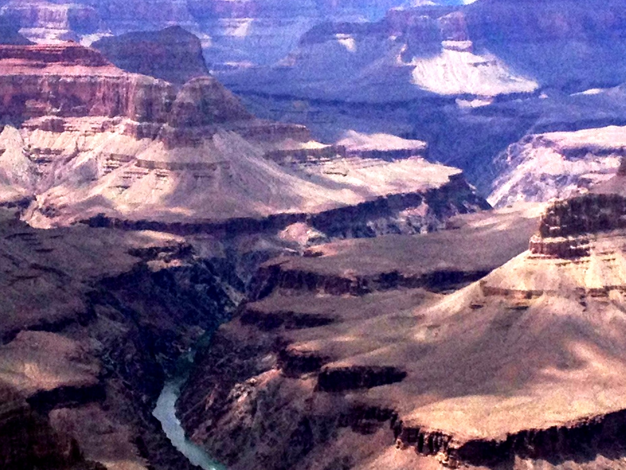 Simi Valley Corvettes