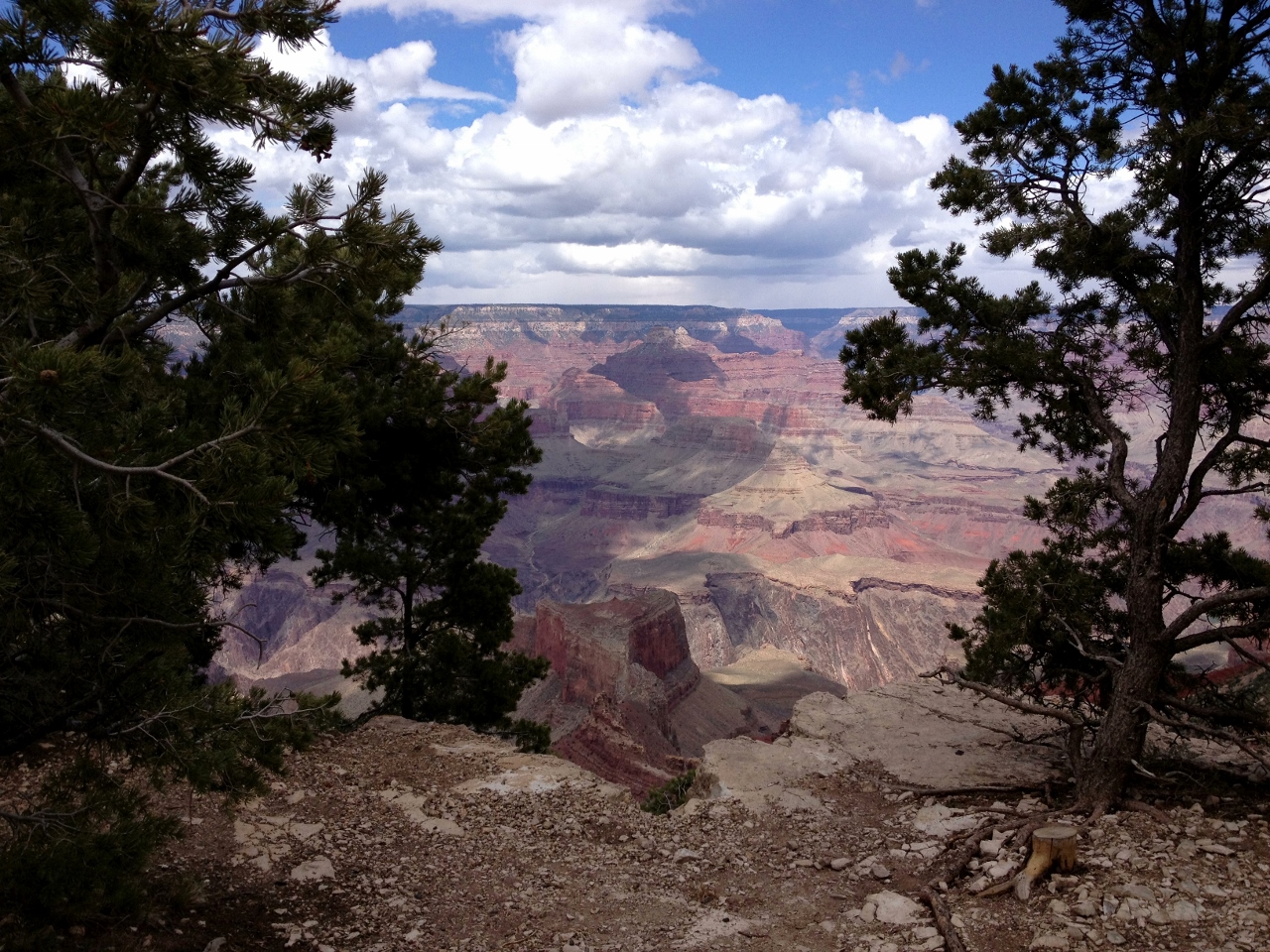 Simi Valley Corvettes