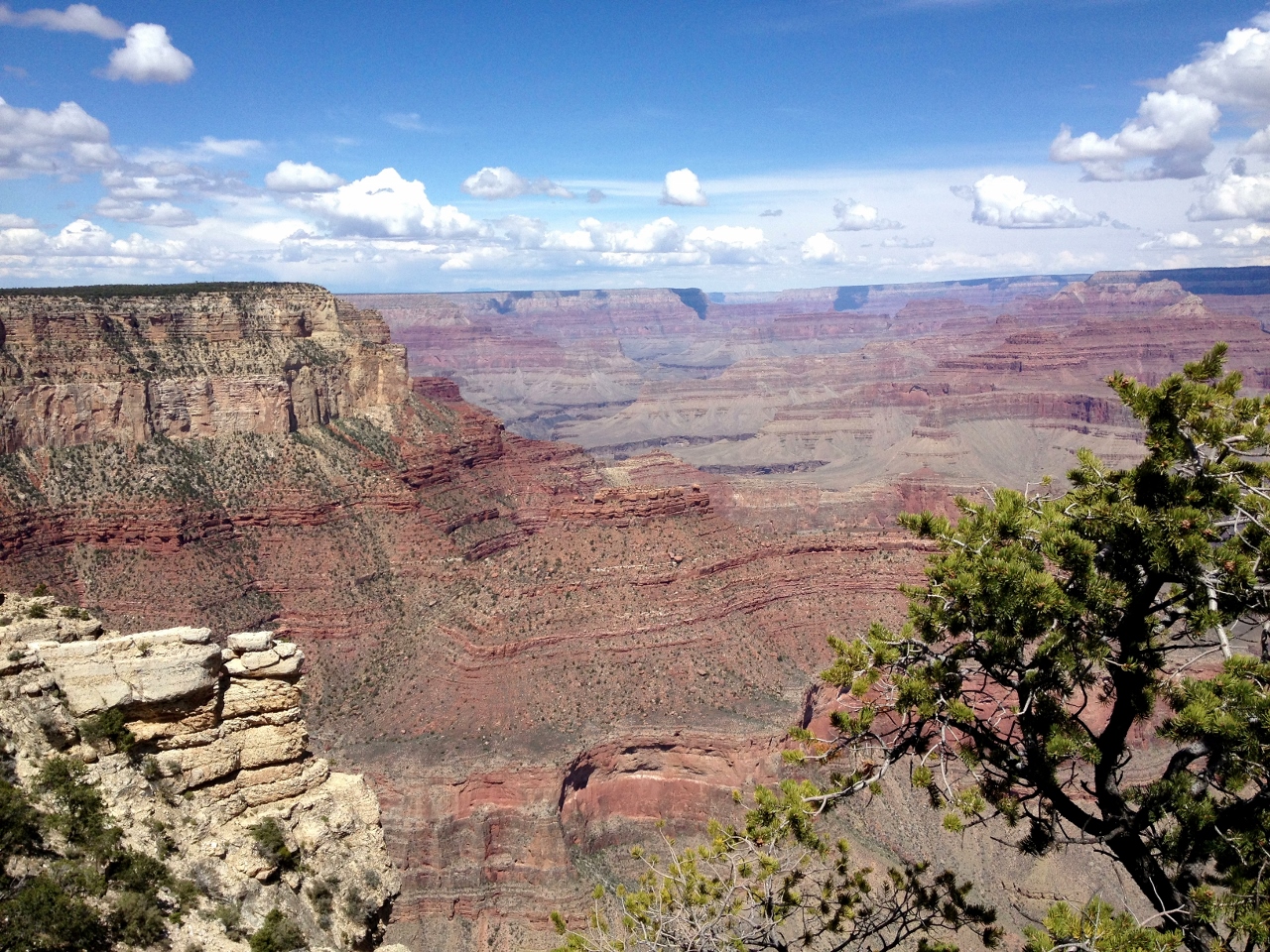 Simi Valley Corvettes