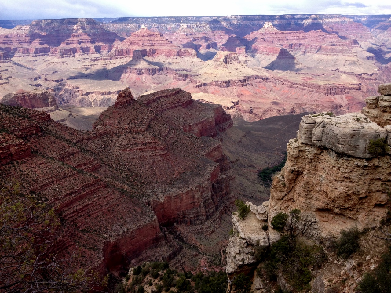 Simi Valley Corvettes