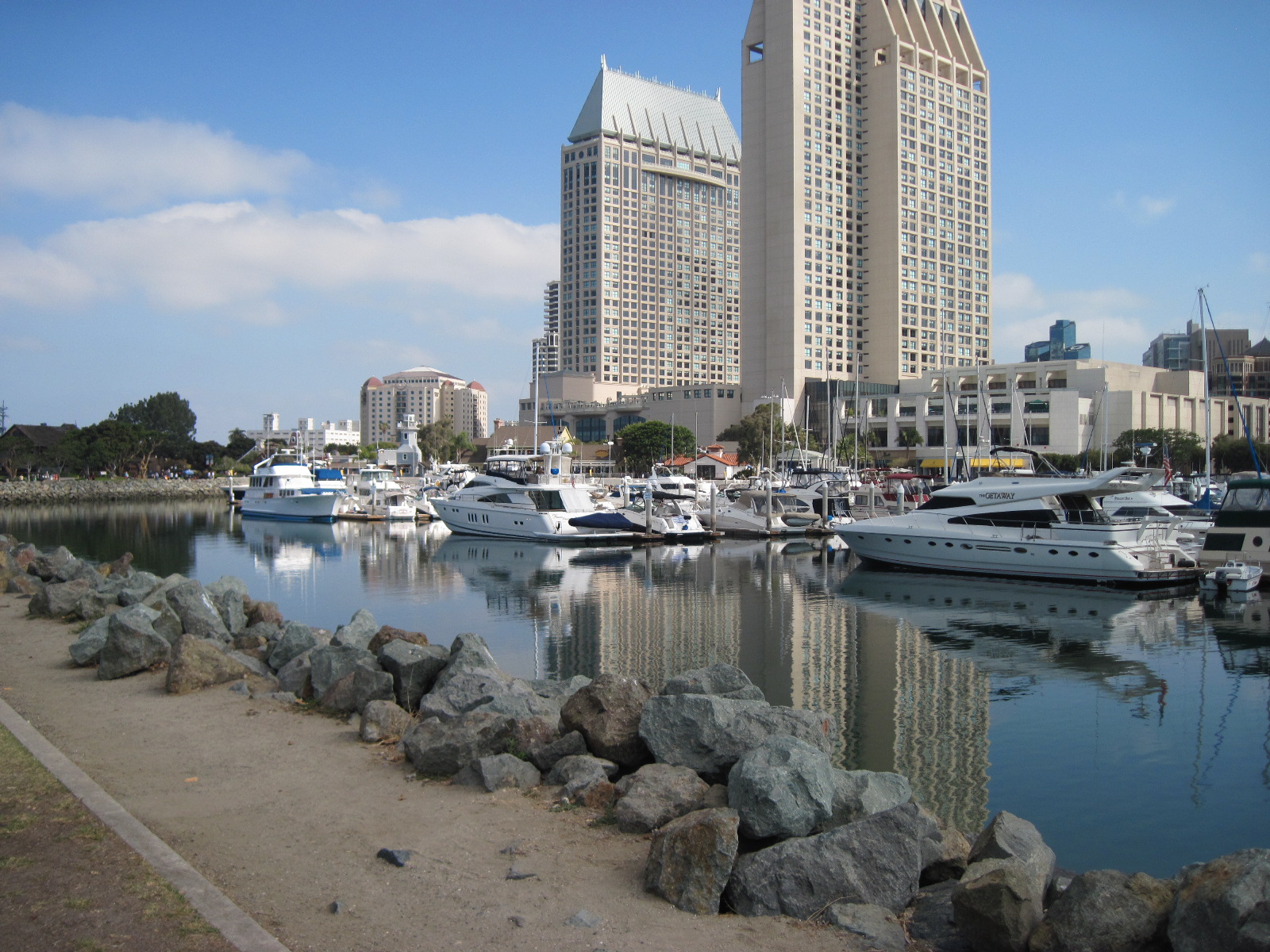 Simi Valley Corvettes