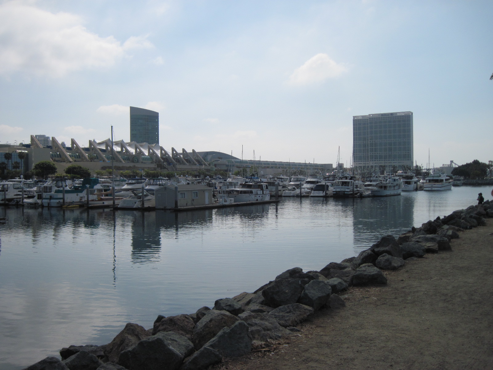 Simi Valley Corvettes