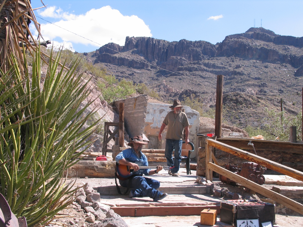 Simi Valley Corvettes