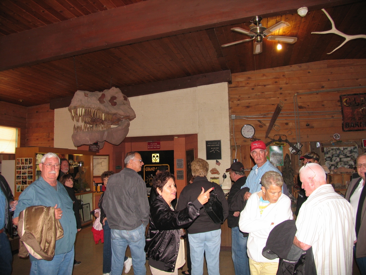 Simi Valley Corvettes