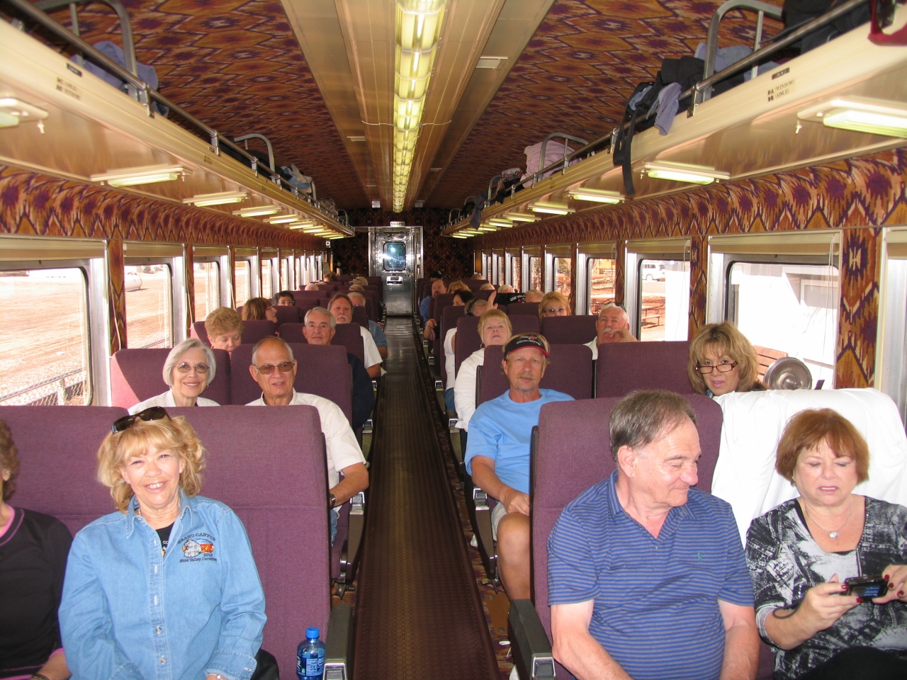 Simi Valley Corvettes
