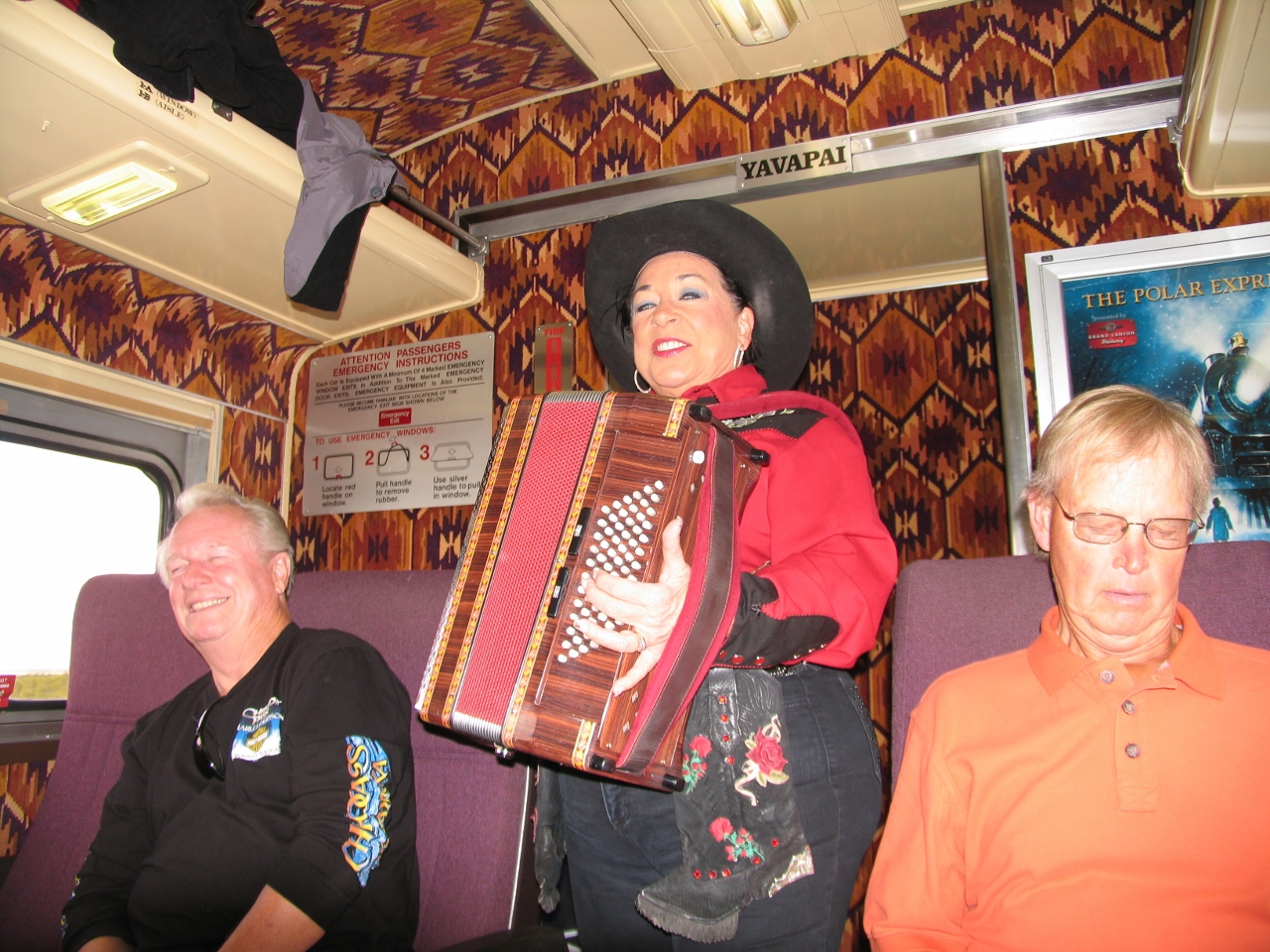 Simi Valley Corvettes