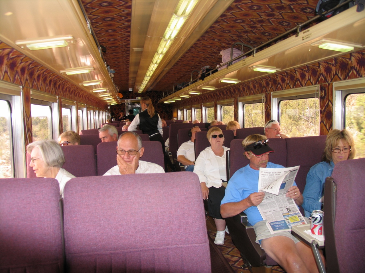 Simi Valley Corvettes