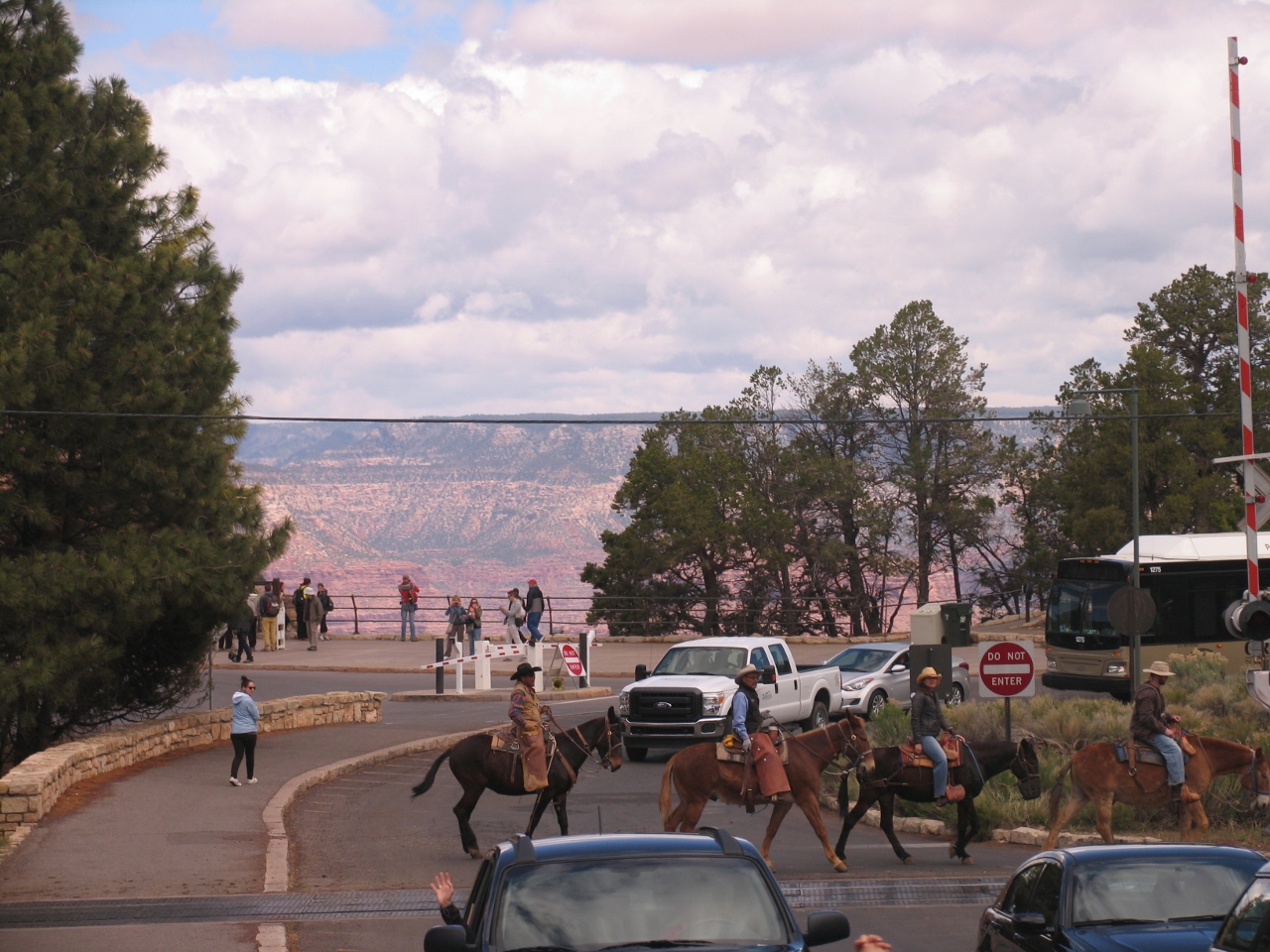 Simi Valley Corvettes