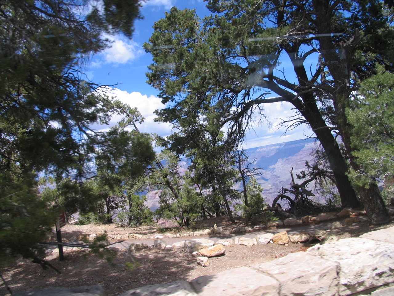 Simi Valley Corvettes