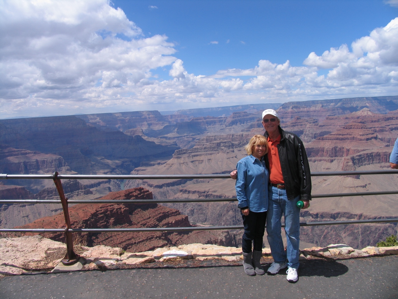 Simi Valley Corvettes