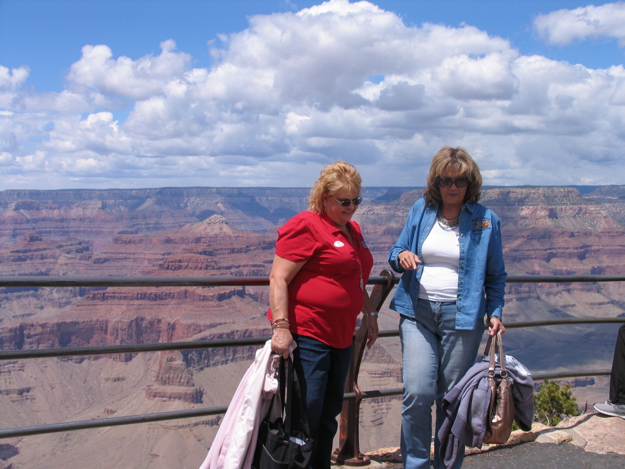 Simi Valley Corvettes