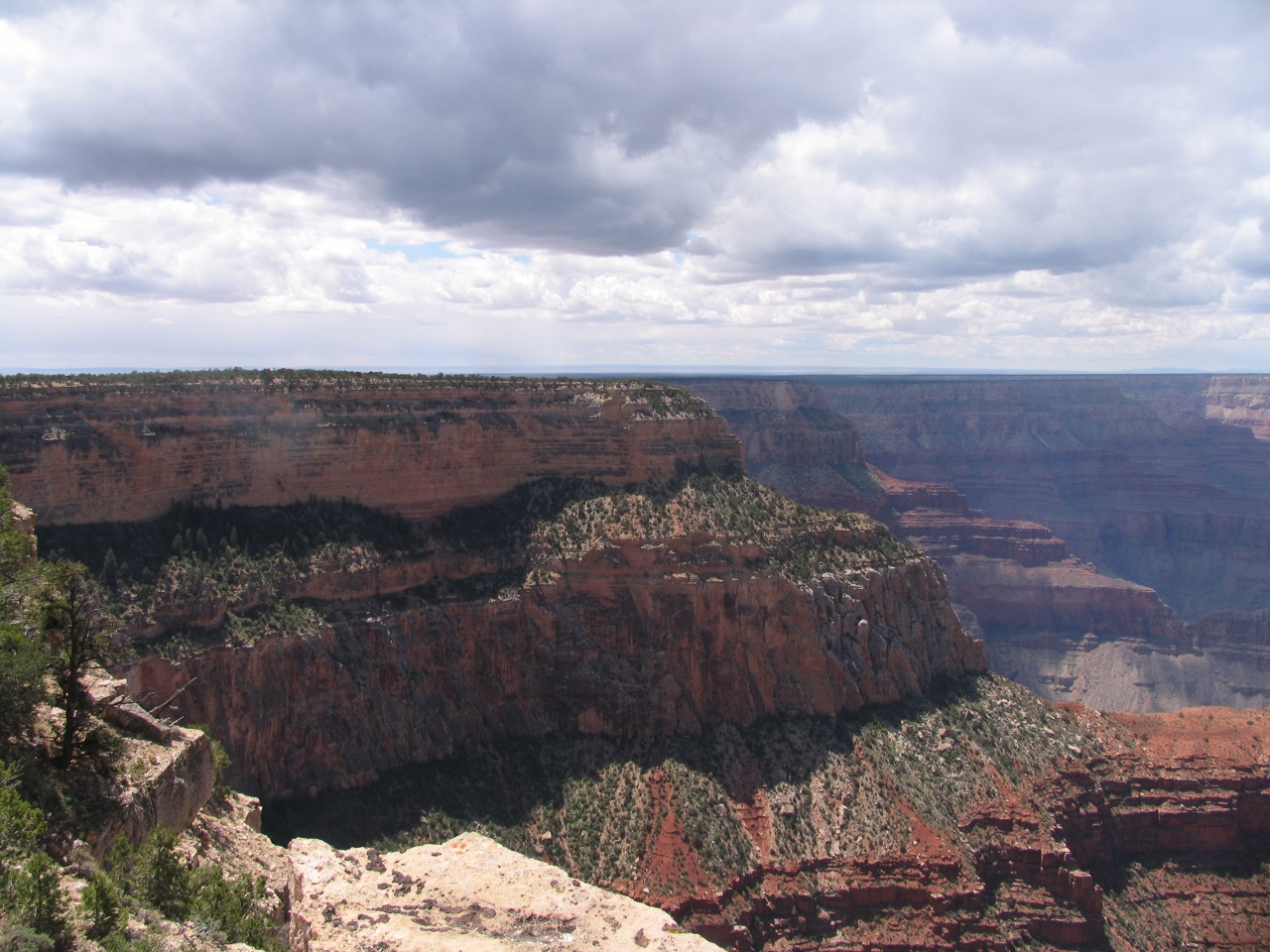 Simi Valley Corvettes