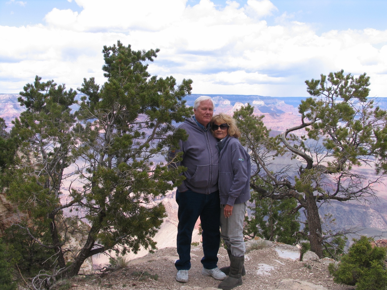 Simi Valley Corvettes