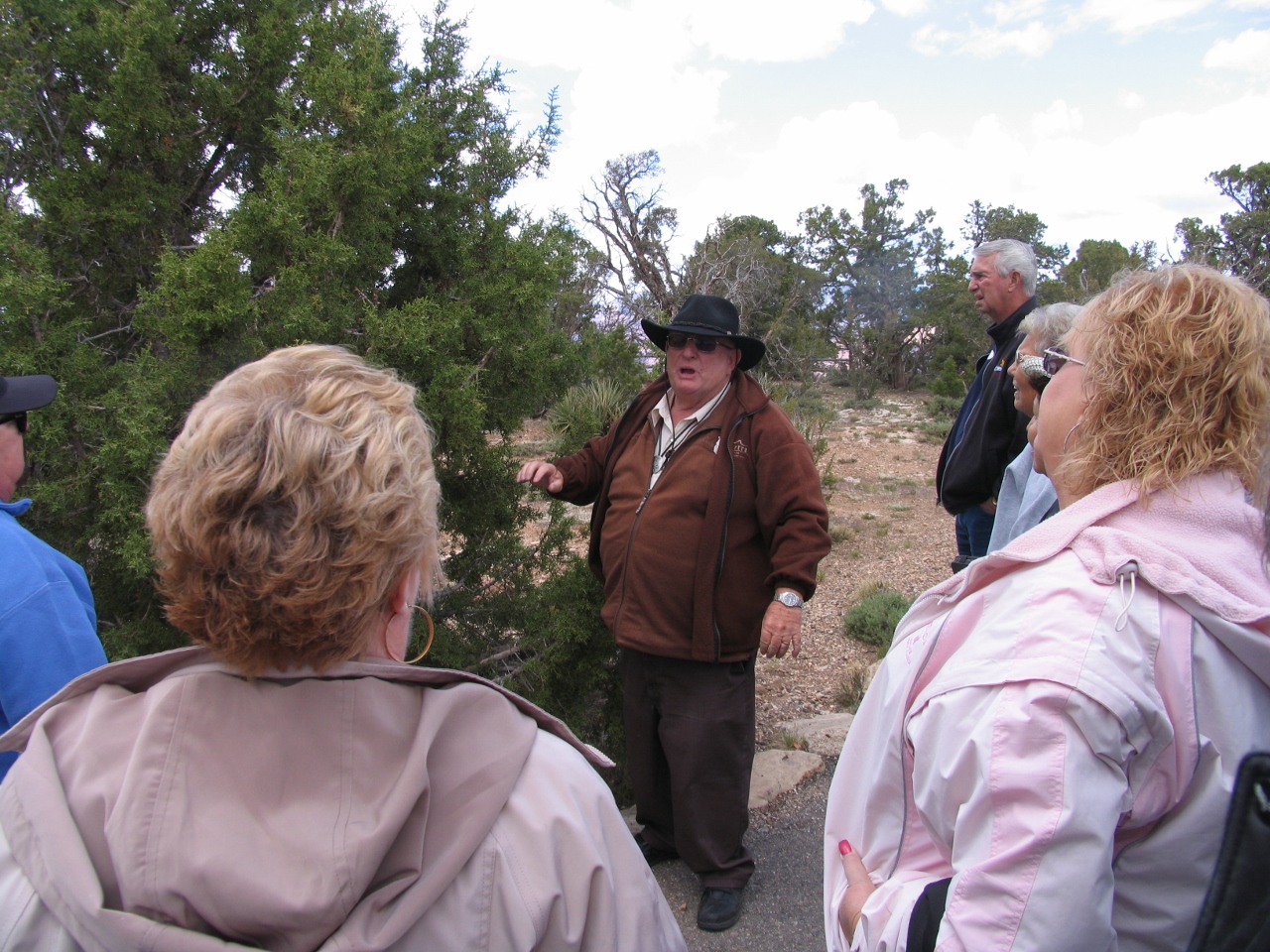 Simi Valley Corvettes