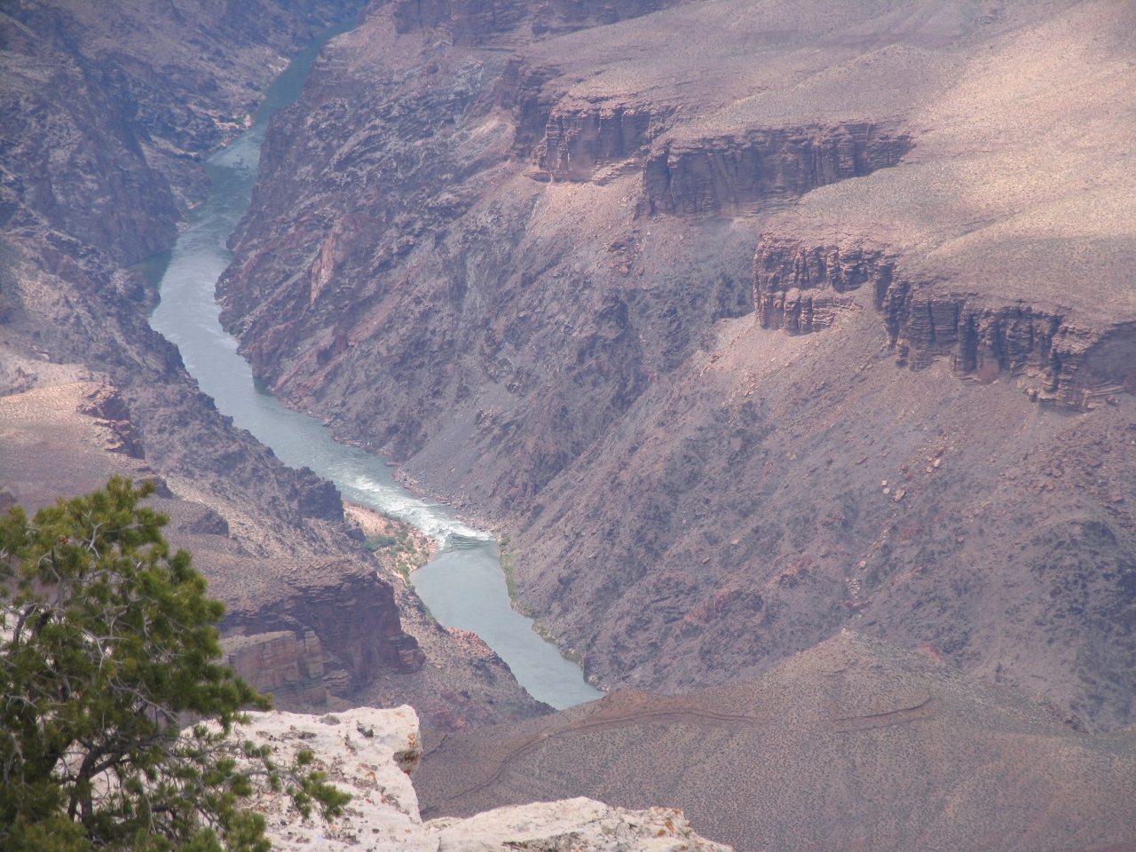 Simi Valley Corvettes