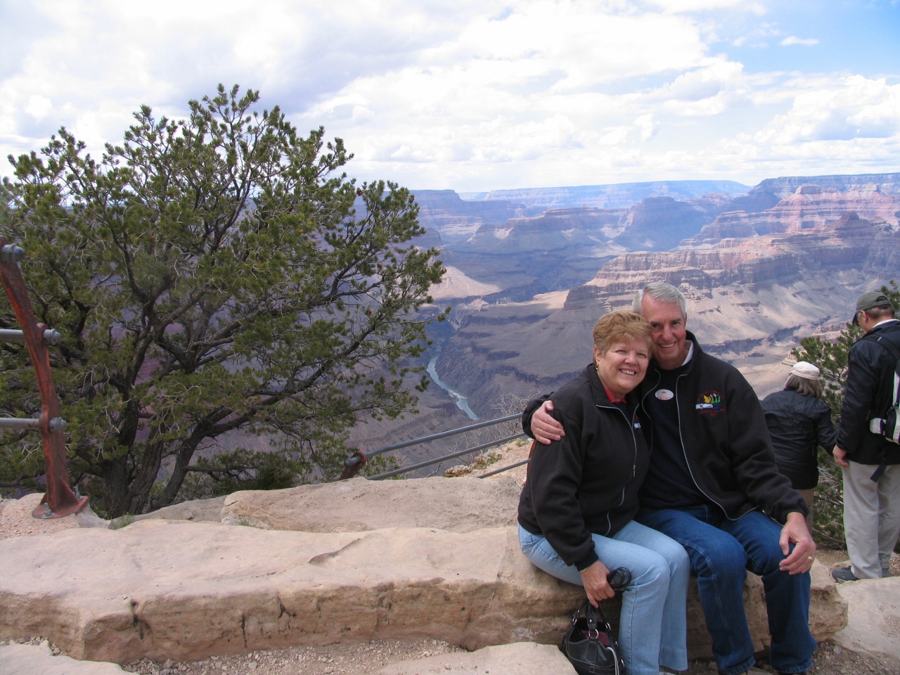 Simi Valley Corvettes