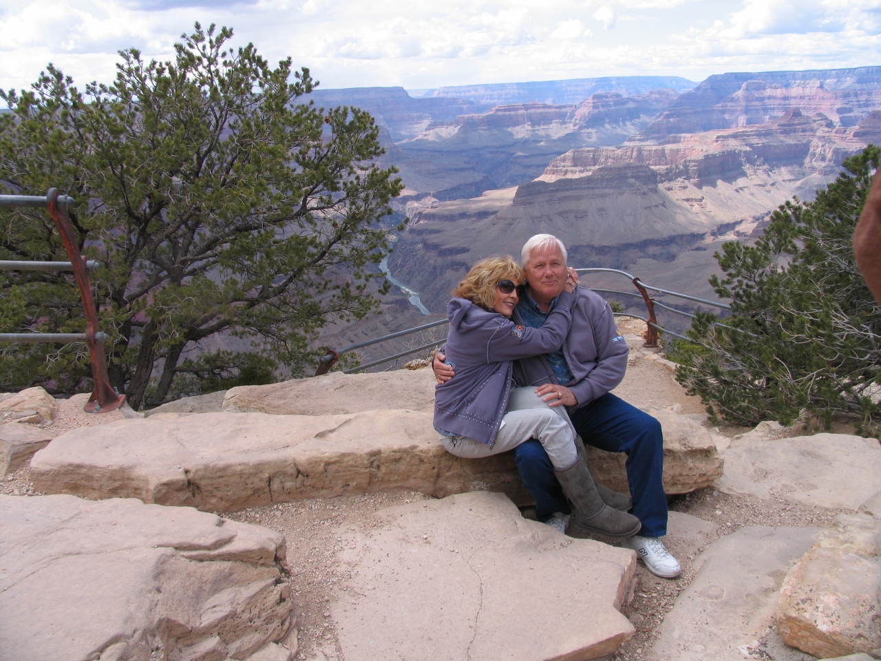 Simi Valley Corvettes
