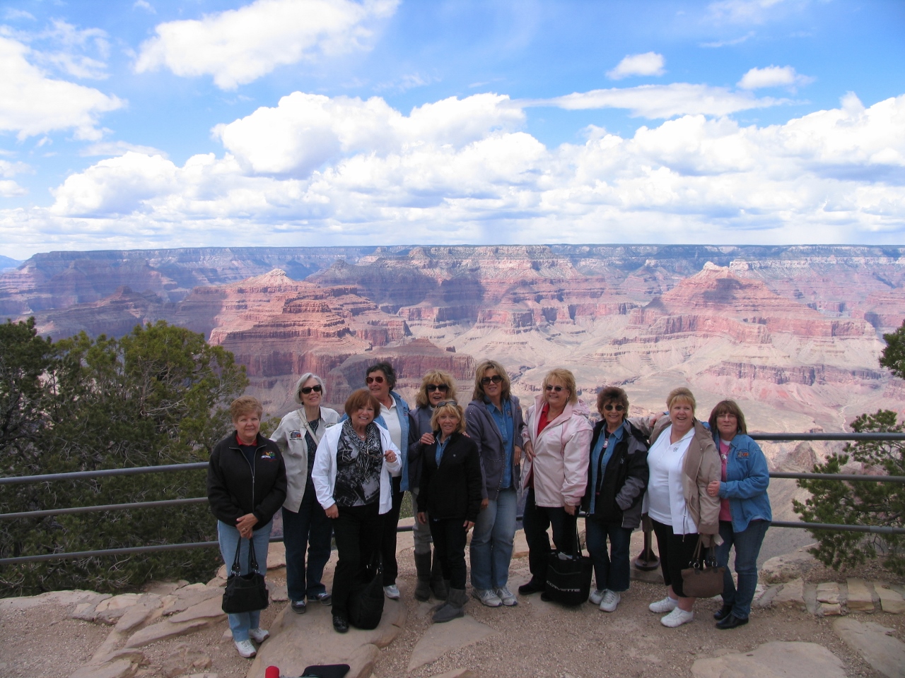 Simi Valley Corvettes