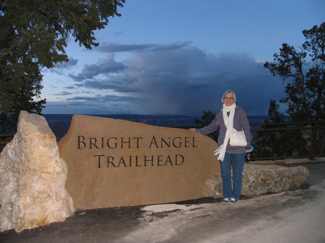 Simi Valley Corvettes