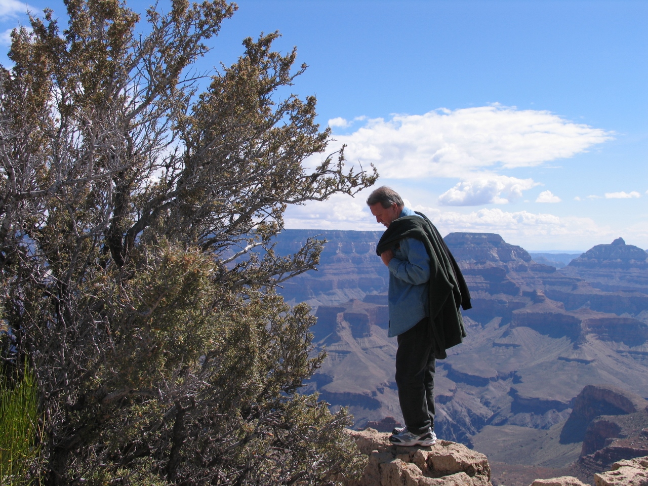 Simi Valley Corvettes