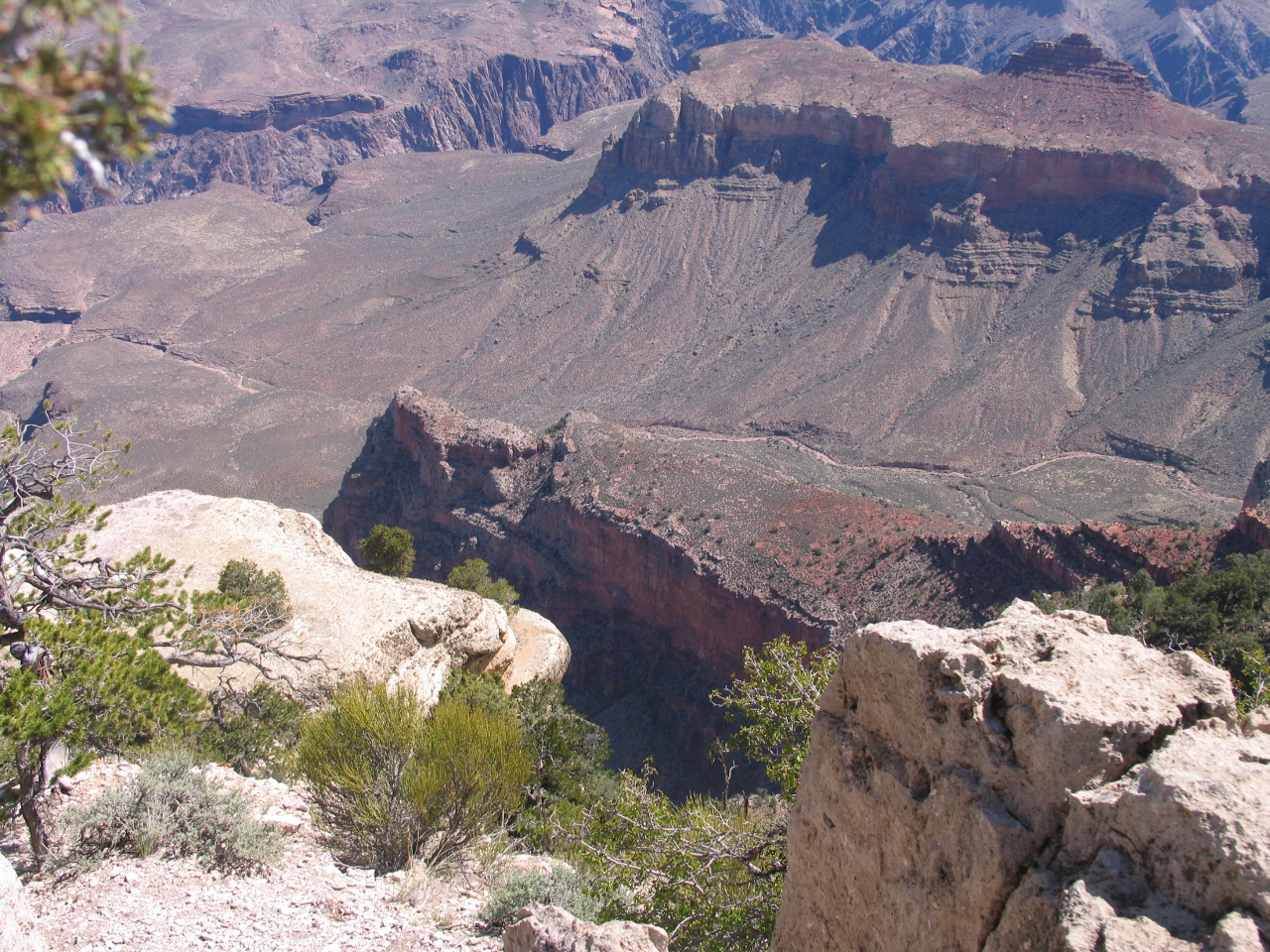 Simi Valley Corvettes