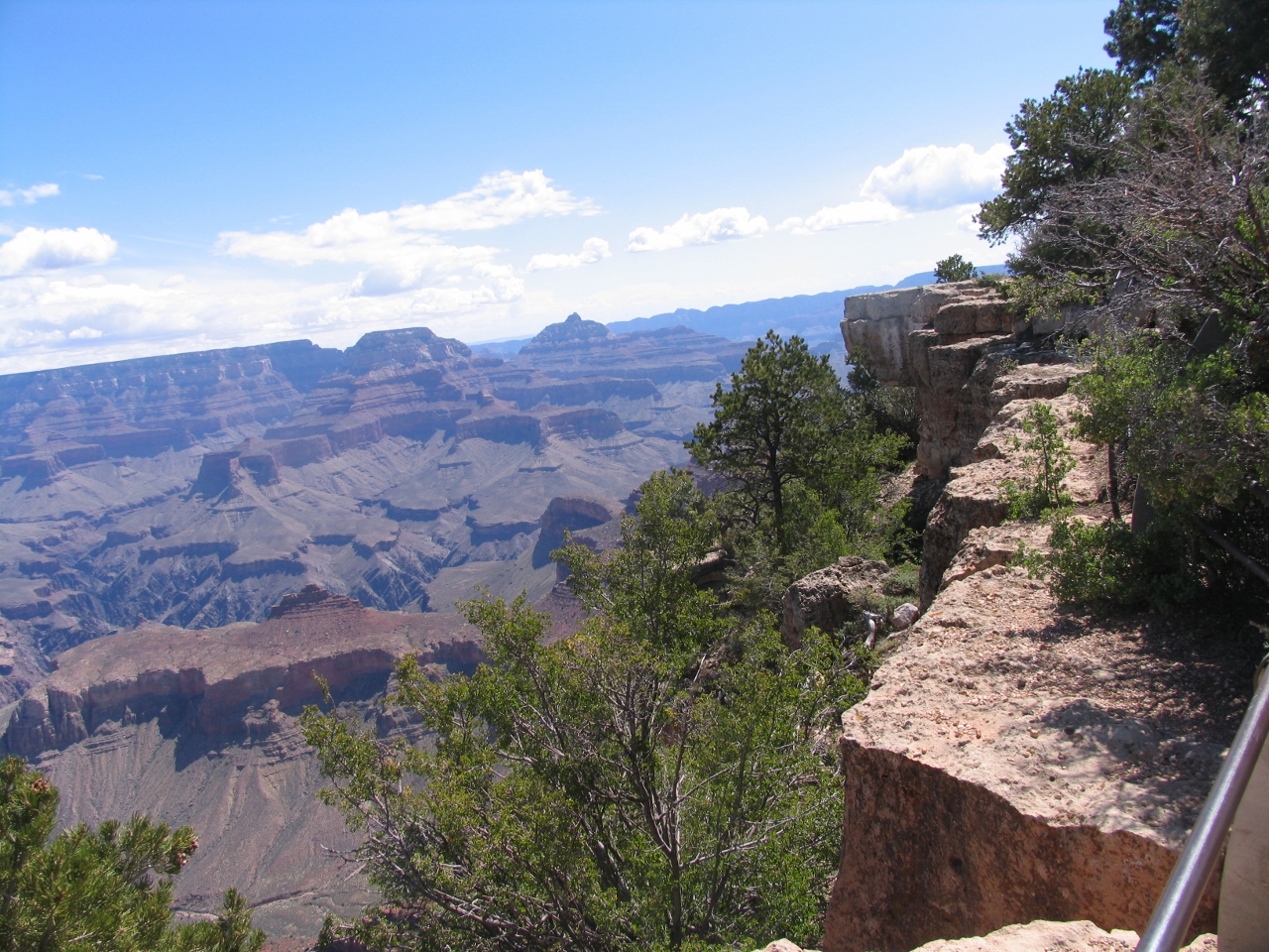 Simi Valley Corvettes