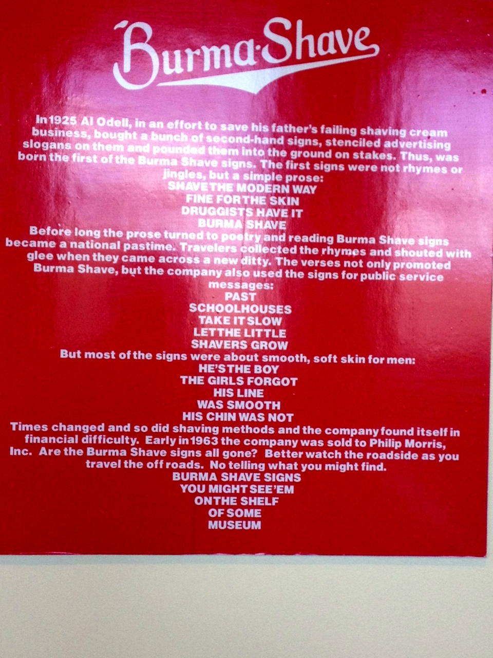 Simi Valley Corvettes