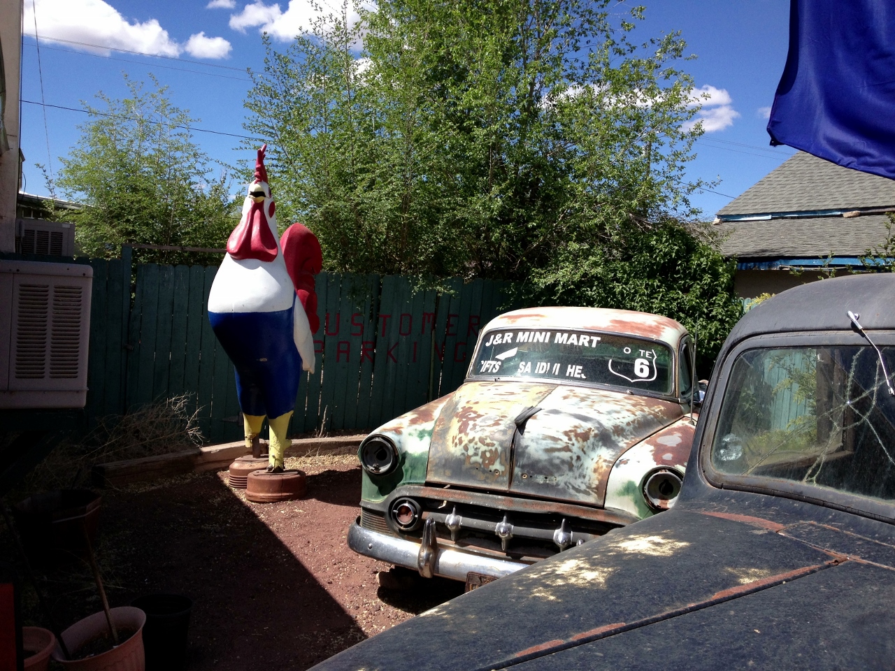 Simi Valley Corvettes