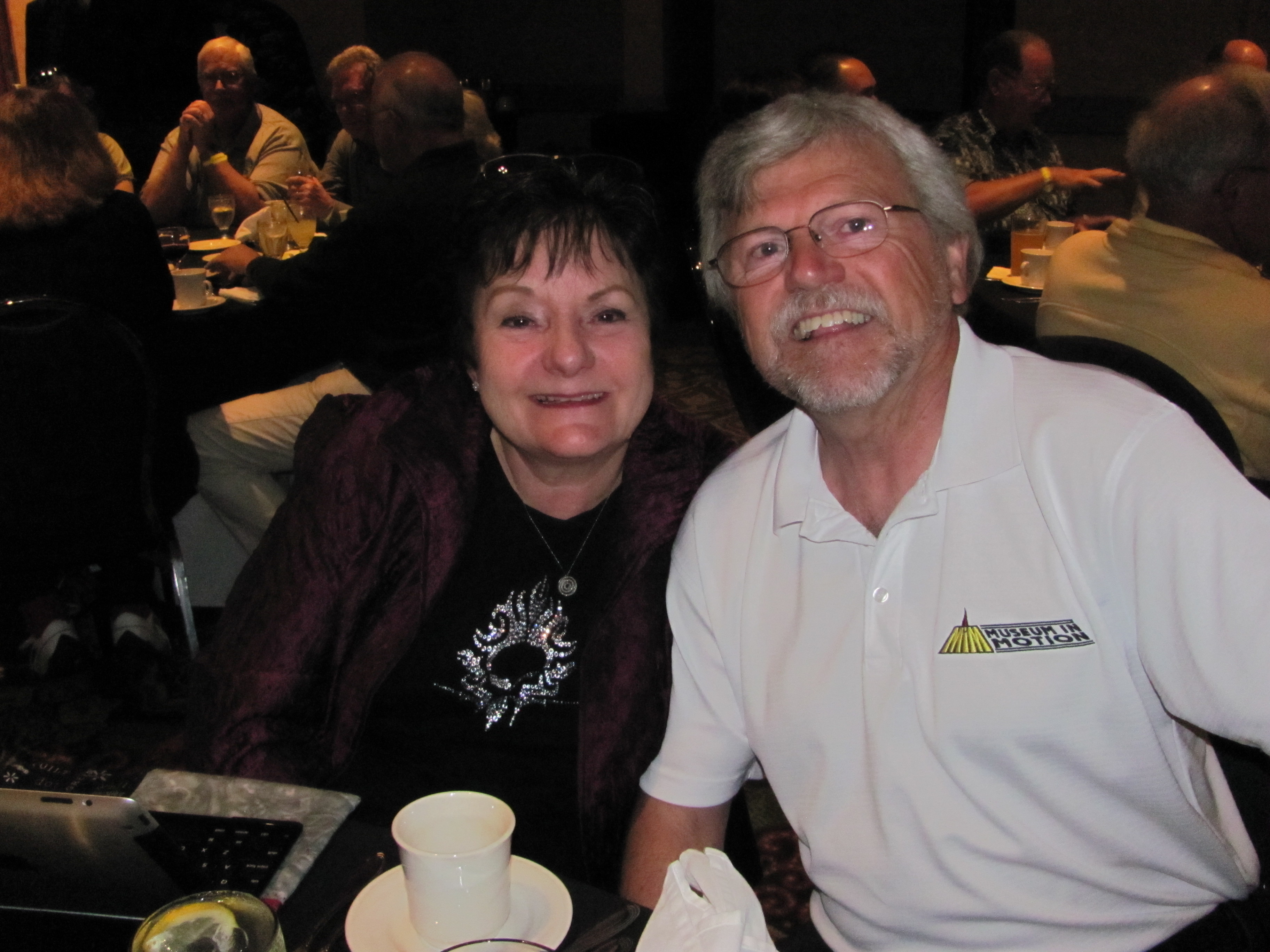 Simi Valley Corvettes