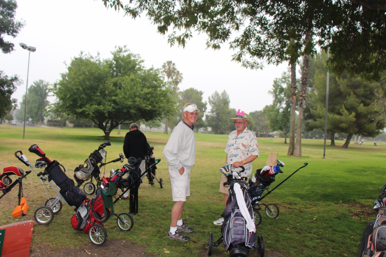 Simi Valley Corvettes