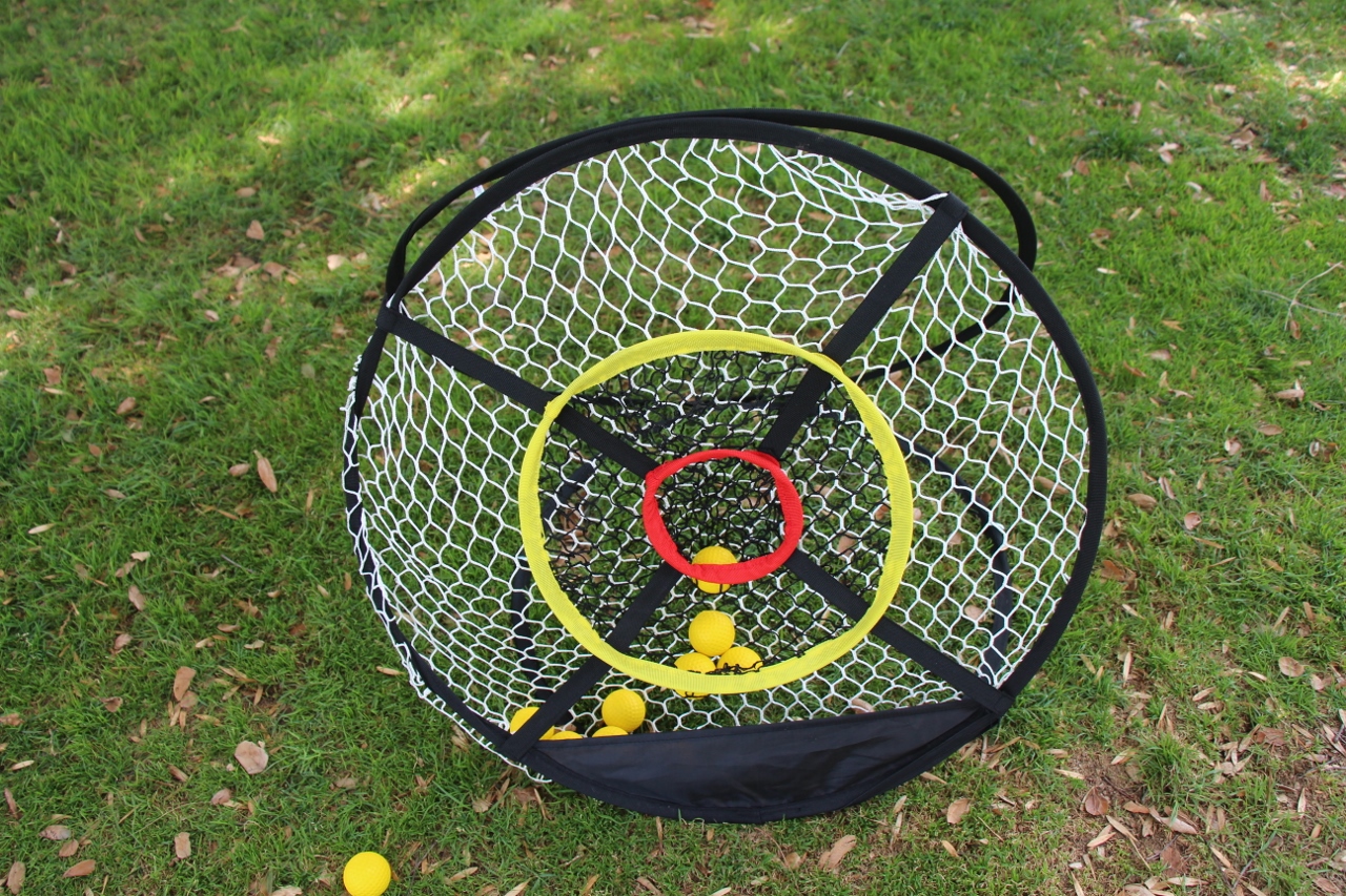 Simi Valley Corvettes