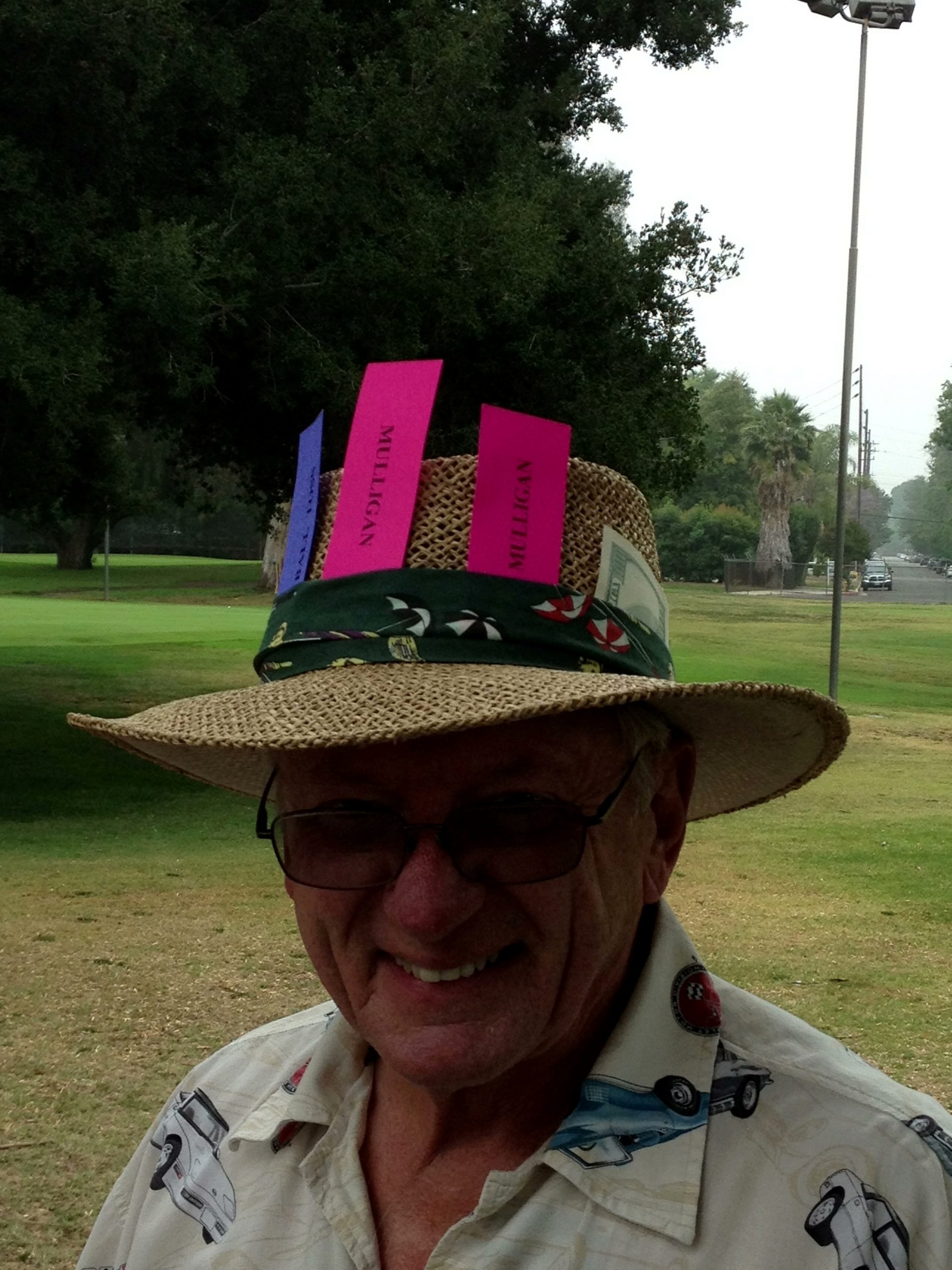 Simi Valley Corvettes