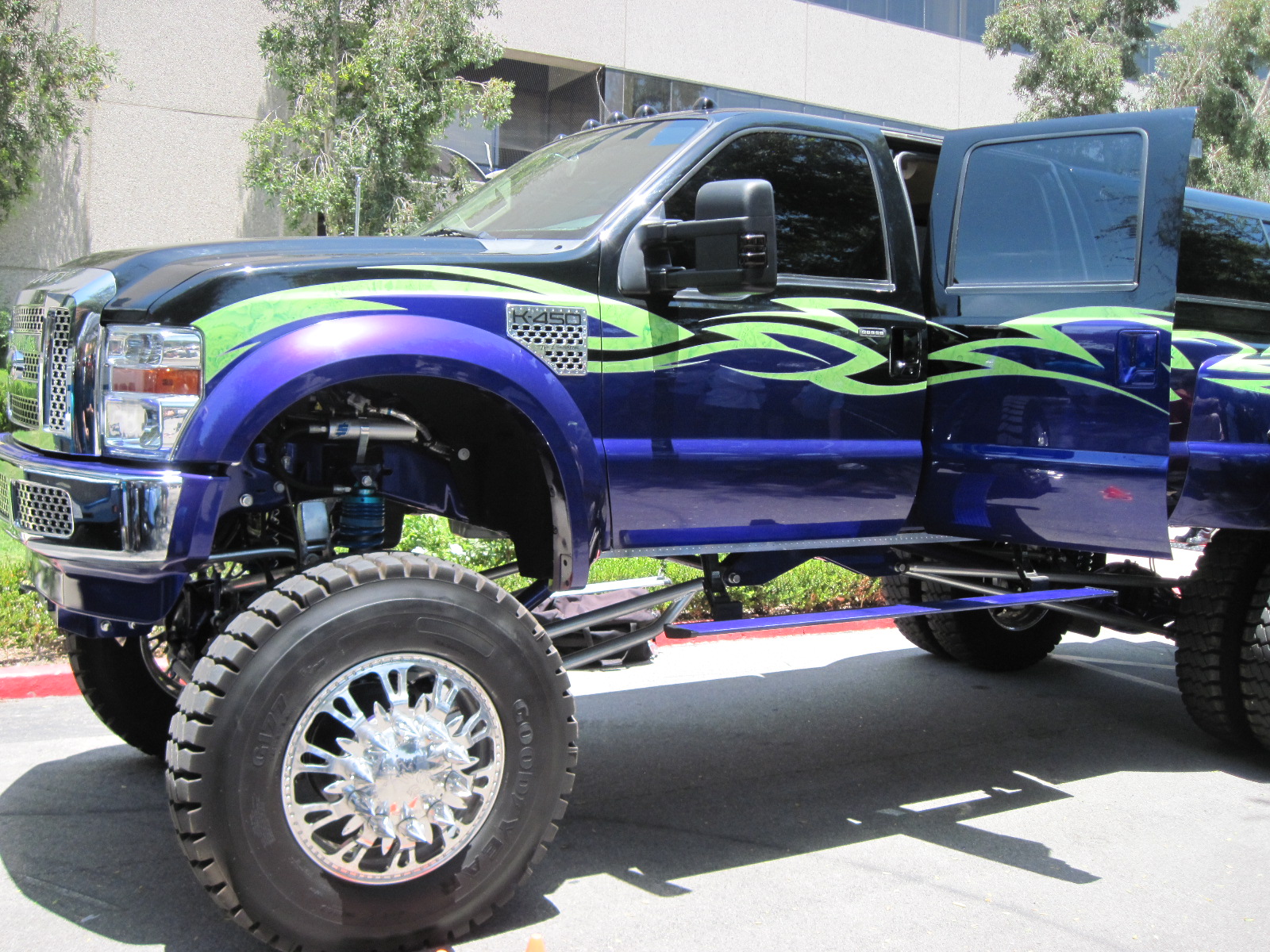 Simi Valley Corvettes