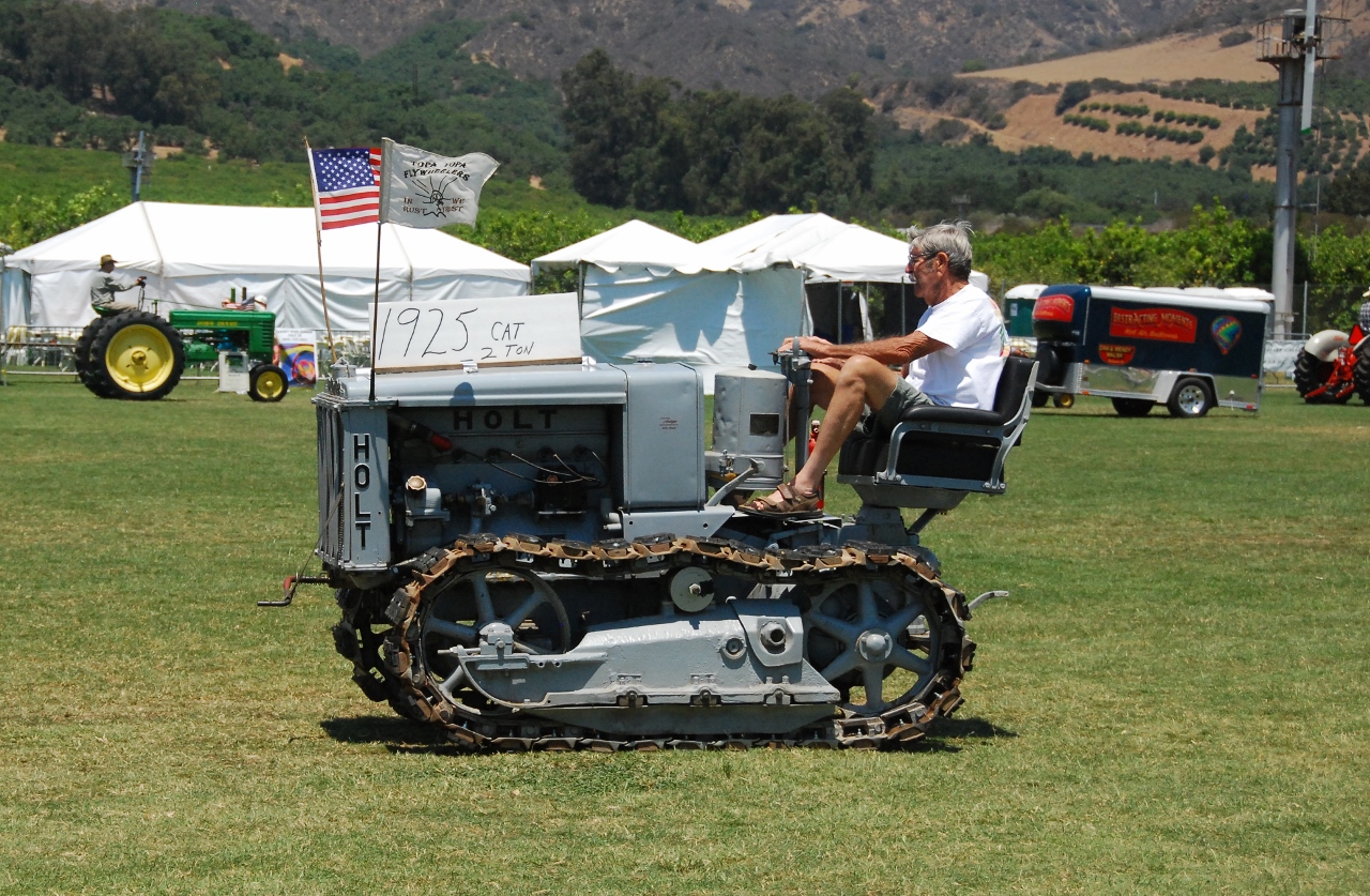 Simi Valley Corvettes