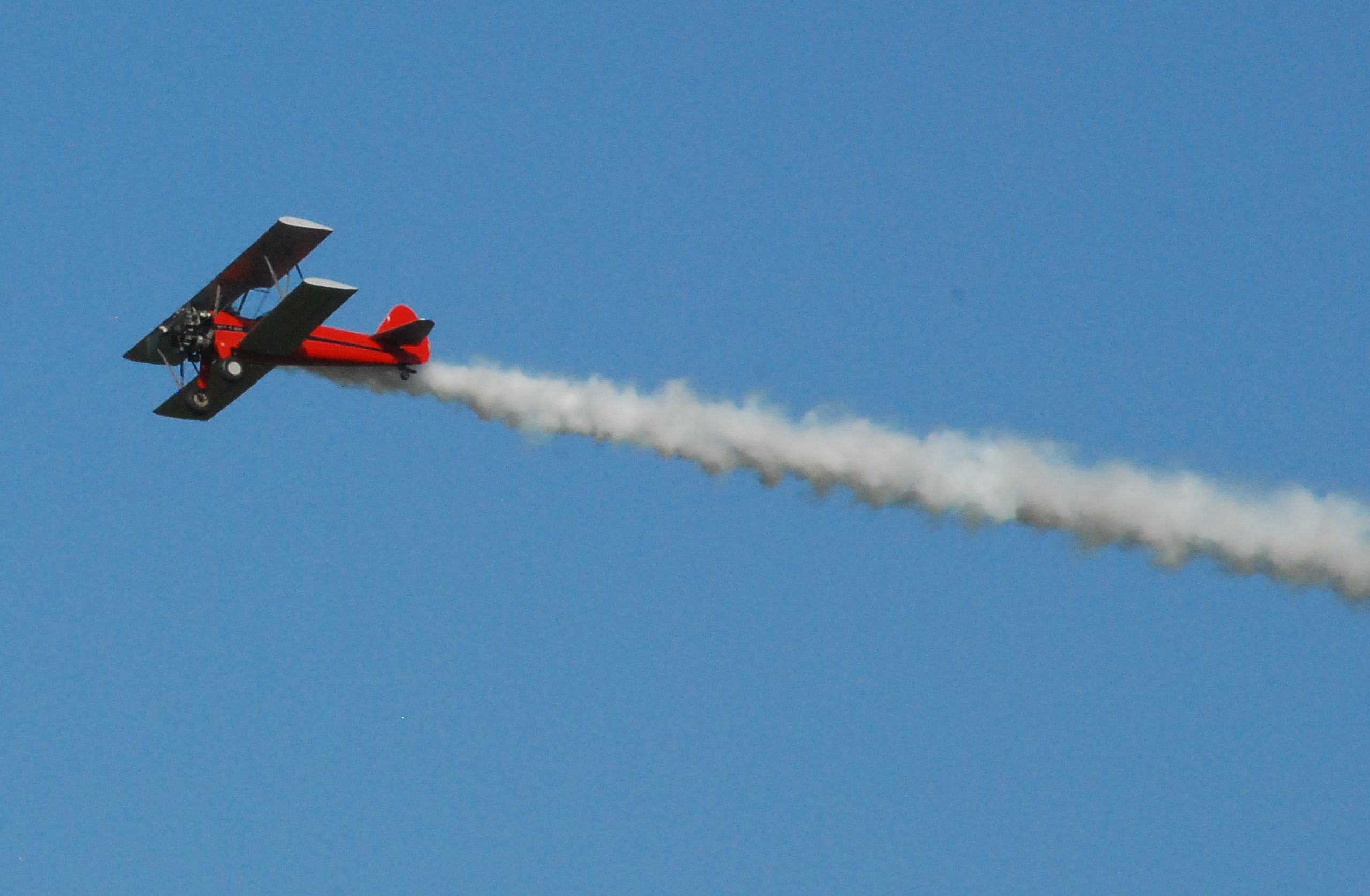 Simi Valley Corvettes