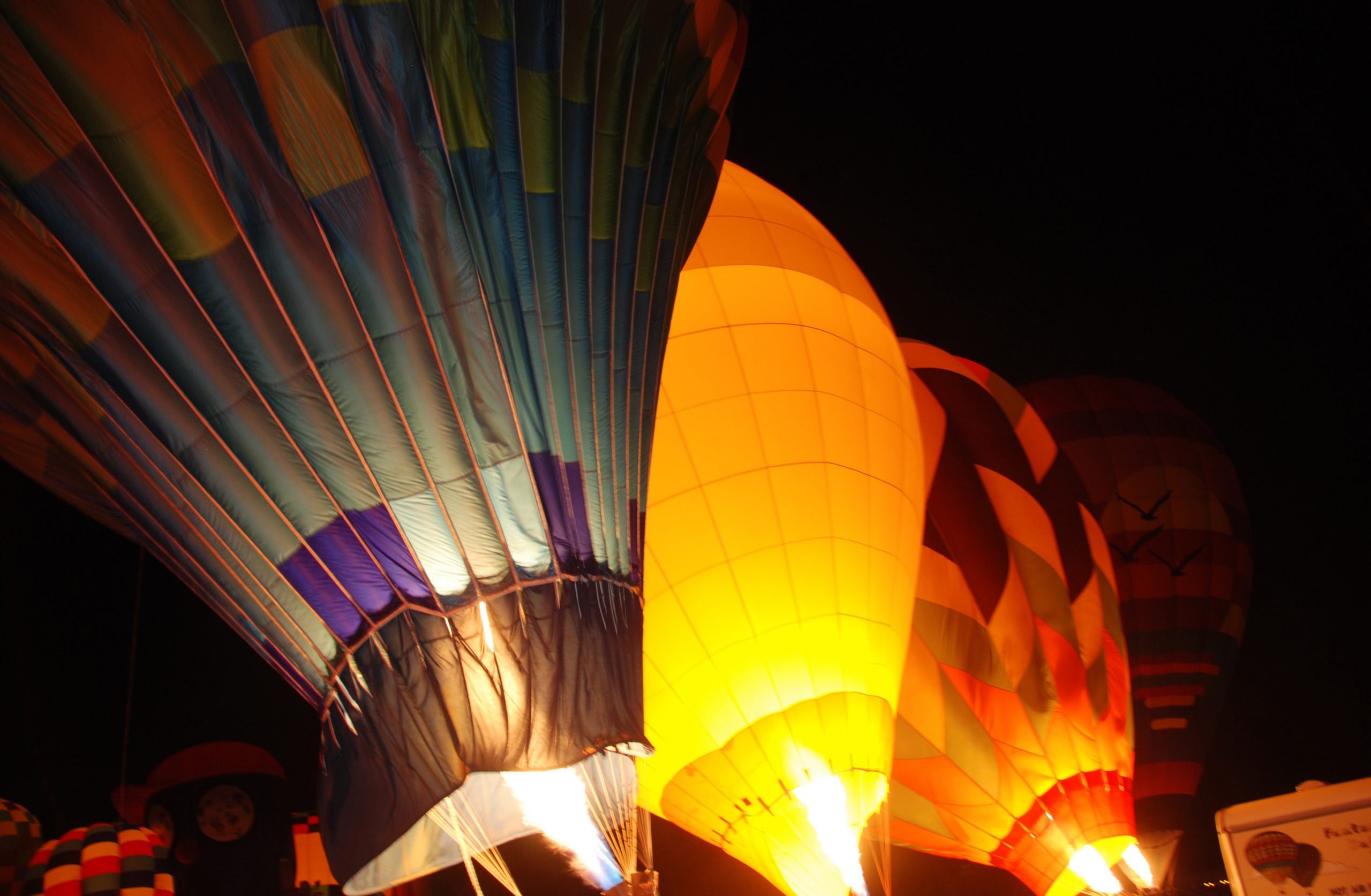 Simi Valley Corvettes