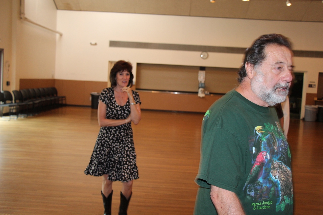 Simi Valley Corvettes