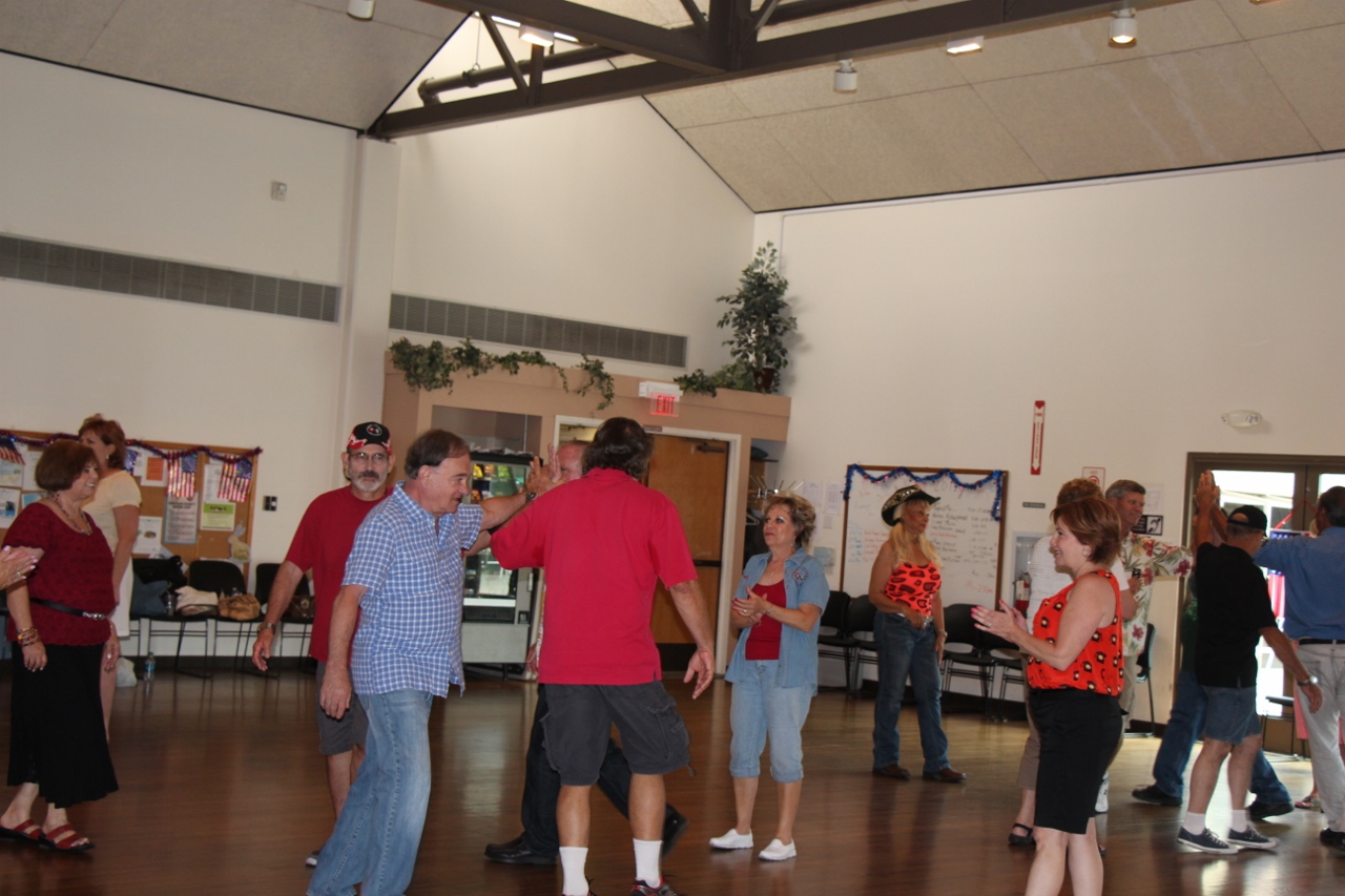 Simi Valley Corvettes