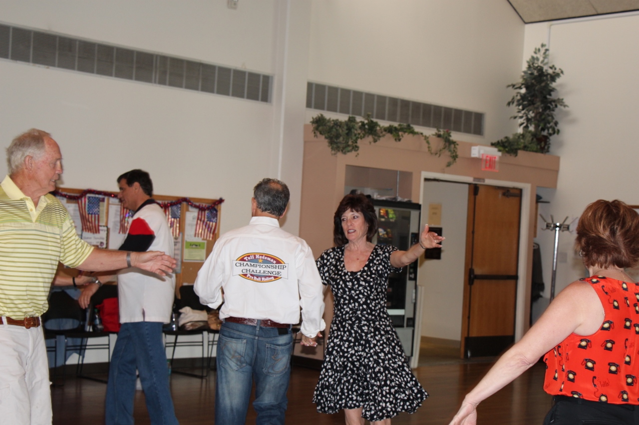 Simi Valley Corvettes