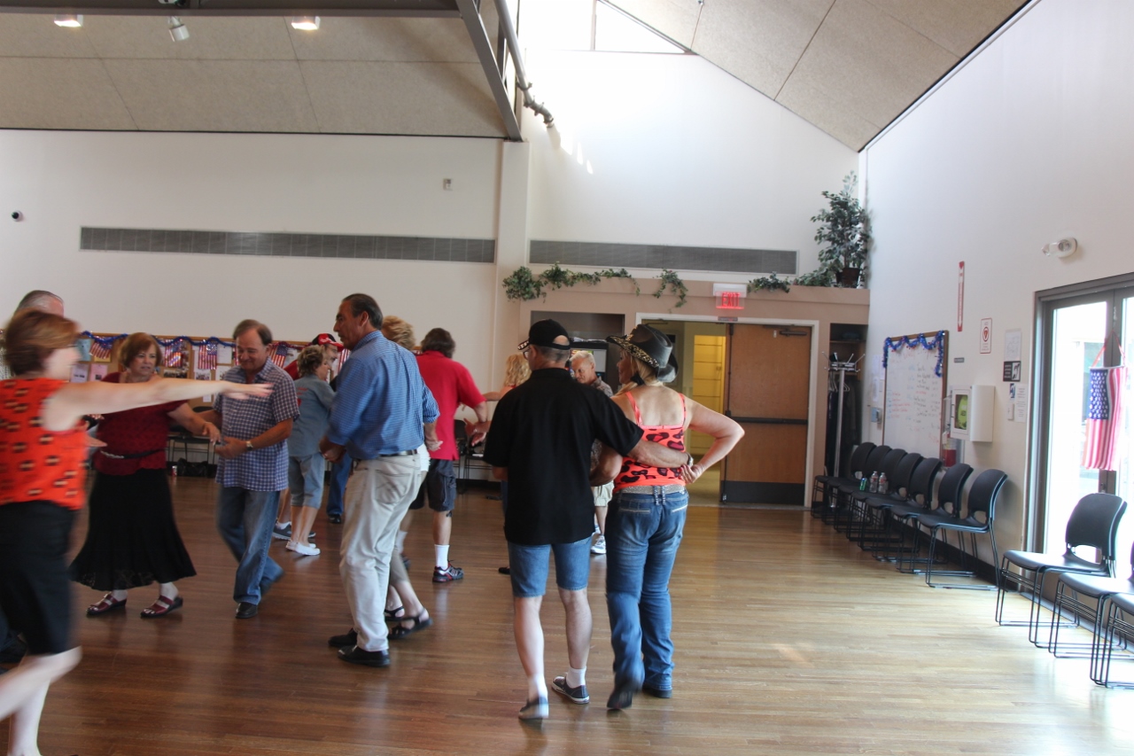 Simi Valley Corvettes