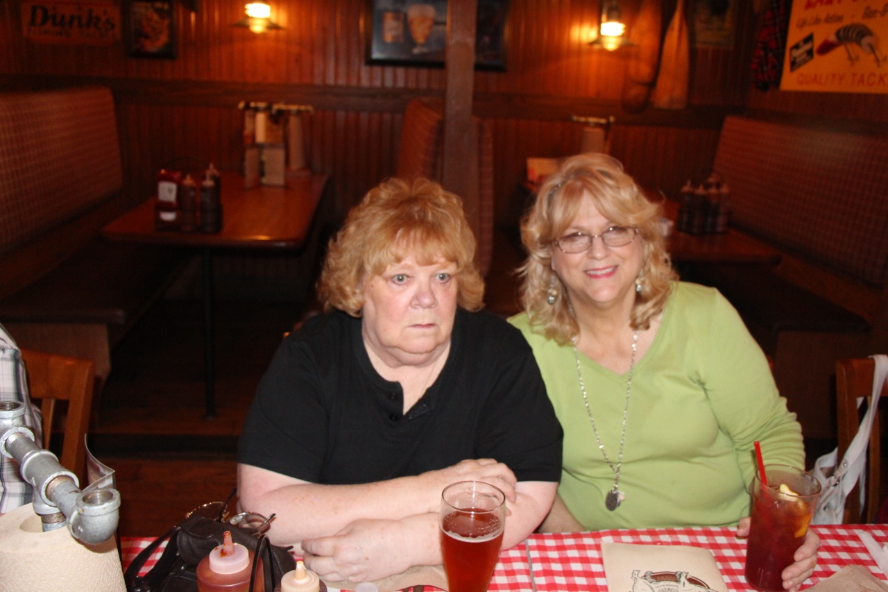 Simi Valley Corvettes