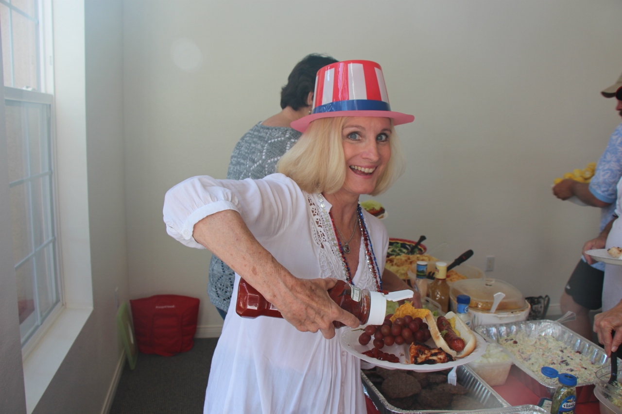 Simi Valley Corvettes