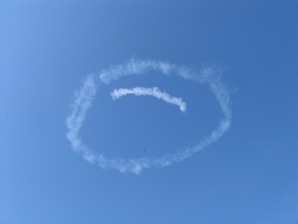 Simi Valley Corvettes