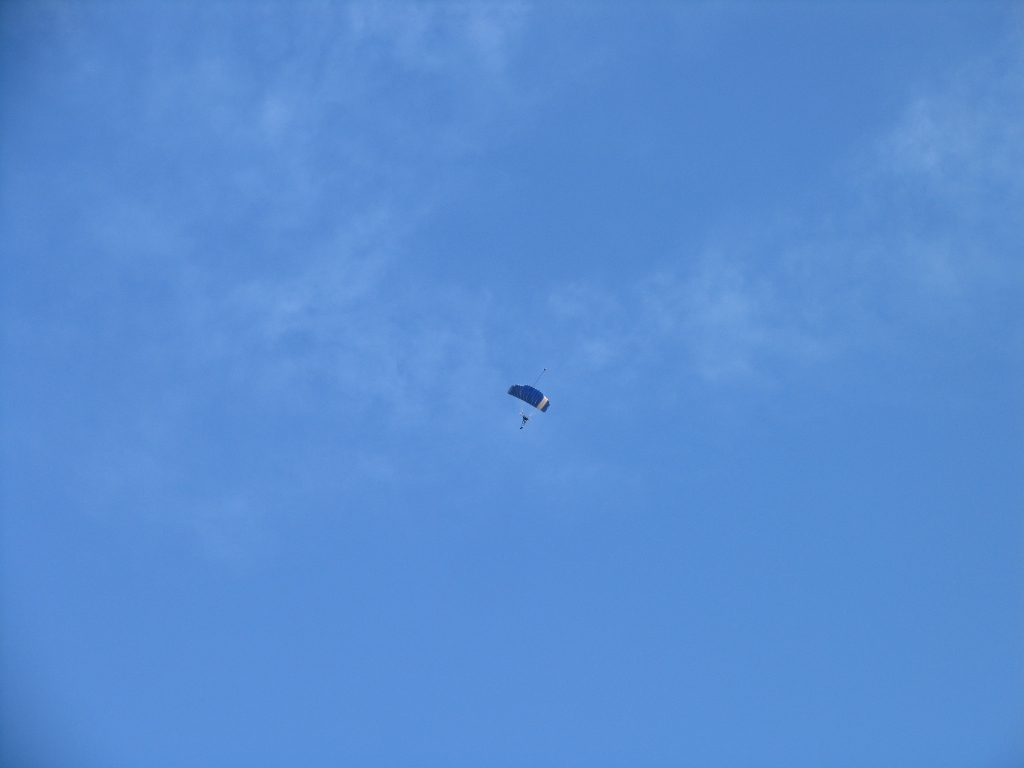 Simi Valley Corvettes