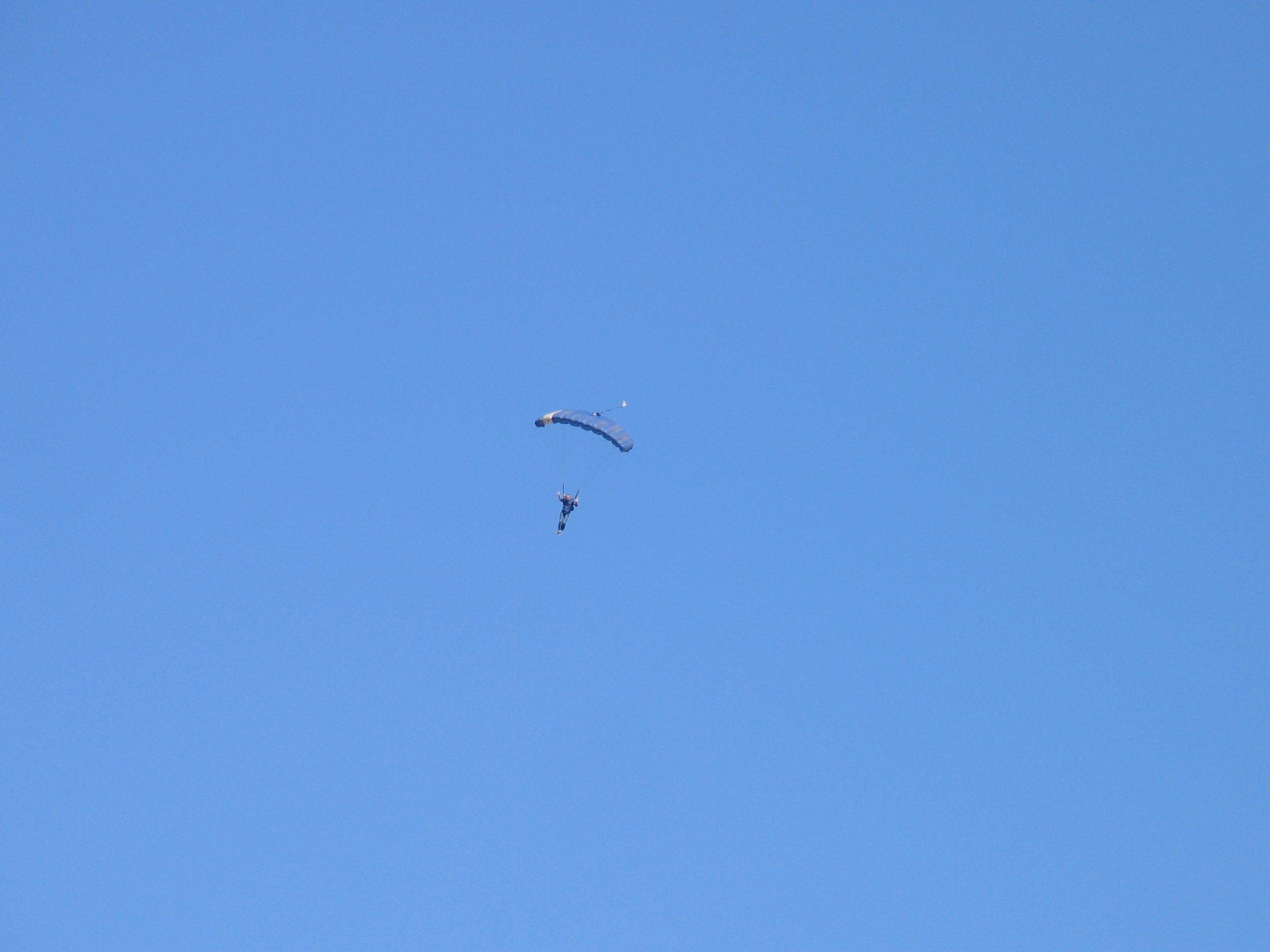 Simi Valley Corvettes