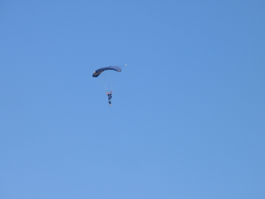 Simi Valley Corvettes