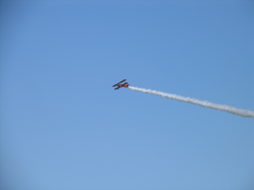 Simi Valley Corvettes